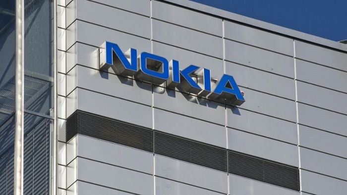 Daimler unterliegt im Nokia-Patentstreik