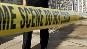 In Ohio haben Polizisten einen Zwölfjährigen erschossen. Foto: dpa