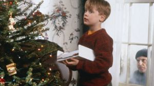 Weihnachtsfilme wie Kevin - allein zu Haus und andere Klassiker dürfen in der Adventszeit nicht fehlen. Foto: © 1990 Twentieth Century Fox Film Corporation. All rights reserved.