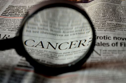 Nach der Diagnose Krebs   kommt die Behandlung. Amerikanische Forscher schafften es erstmals, zwölf Teilnehmer einer Studie mit einem Medikament vollständig zu heilen. Foto: /Pixabay