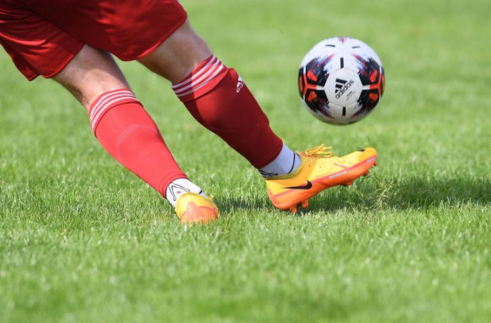 Stuttgart Kreisliga A2: Alle Teams im Check vor dem Saisonstart