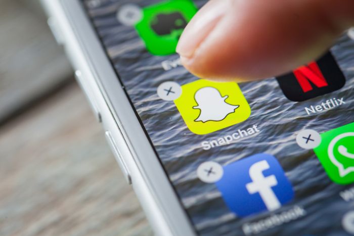 In diesem Artikel erklären wir, wie Sie Ihren Snapchat-Account löschen, deaktivieren und wieder reaktivieren. Jetzt weiterlesen!