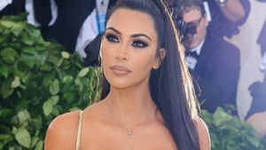 Kim Kardashians Smartphone-Spiel wird nach zehn Jahren eingestellt