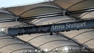 Beispiel MHP-Arena – wer den 18 Bundesligastadien ihren Namen gibt