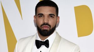Drake ist auf allen Kanälen erfolgreich: mit Alben, Downloads, Streams, Videos – und natürlich auch live. Foto: Invision