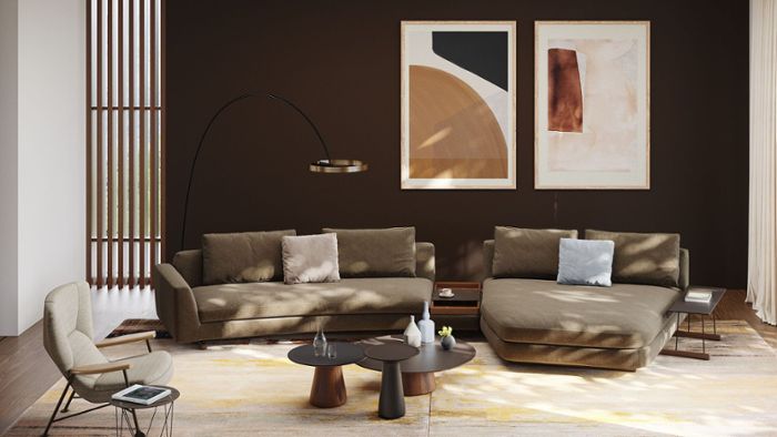 Das richtige Sofa finden – mit diesen Tipps klappt es!