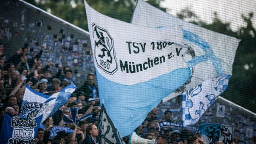 Ismaik zahlt nicht: 1860 München stürzt ab – Neuaufbau steht bevor