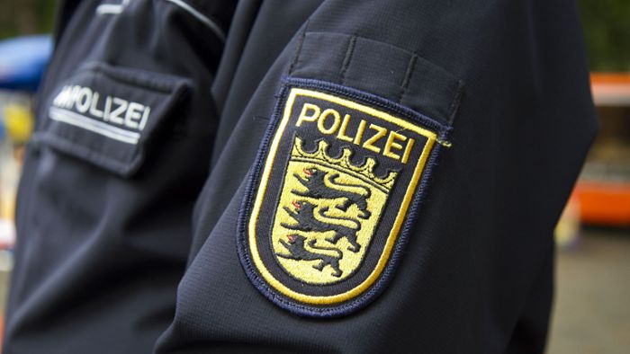 Polizei sucht Zeugen zu versuchtem Tötungsdelikt in Bondorf