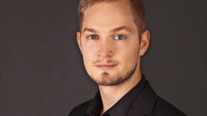 Mirko Allwinn (30) ist Psychologe mit dem Schwerpunkt Kriminalpsychologie und arbeitet am Institut für Psychologie und Bedrohungsmanagement in Darmstadt. Foto: privat