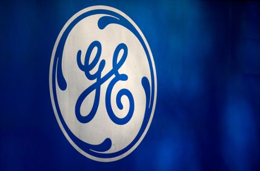 General Electric will massiv Stellen abbauen. Foto: dpa