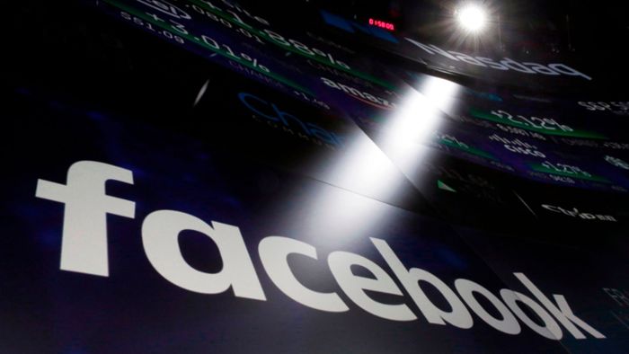 US-Regierung verklagt Facebook wegen Diskriminierung