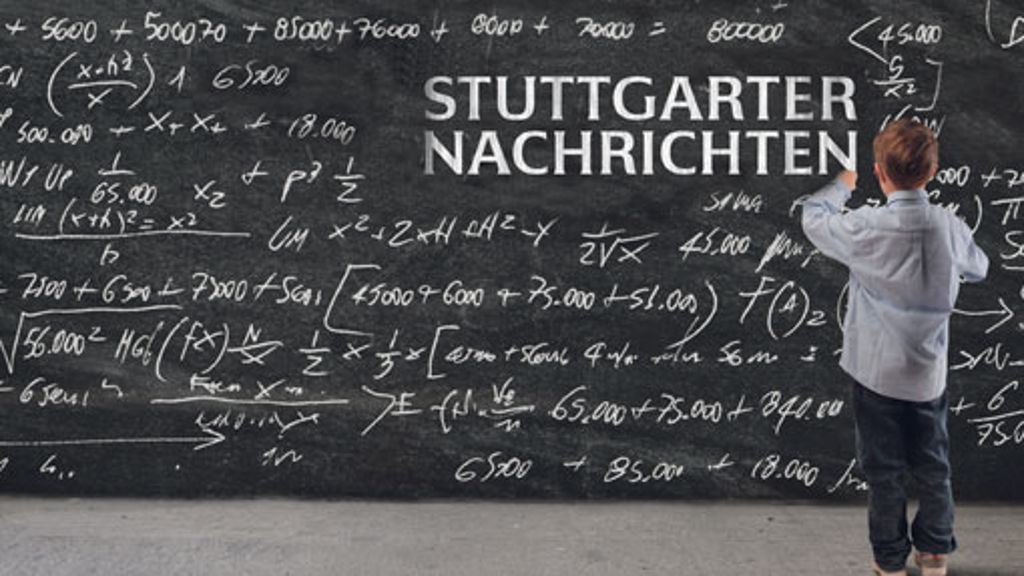 Nachrichten + Schule = Nisch!: Die Stuttgarter Nachrichten im Unterricht