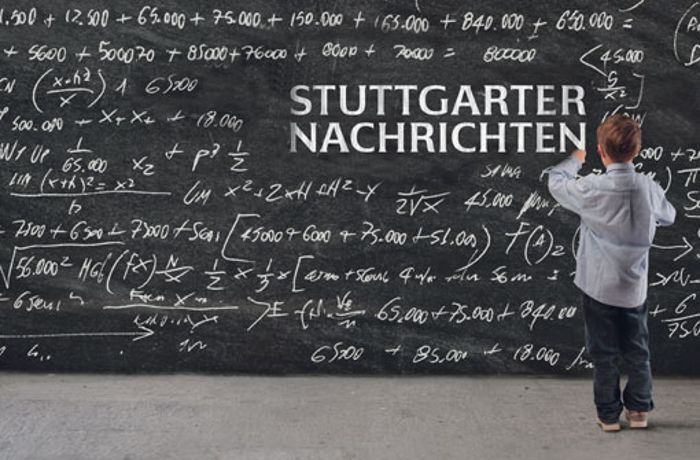 Nachrichten + Schule = Nisch!: Die Stuttgarter Nachrichten im Unterricht