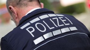 Vandalismus in Böblingen: Zehn zerkratzte Autos, rund  20.000 Euro Sachschaden. Foto: Eibner-Pressefoto/Fleig/Eibner-Pressefoto