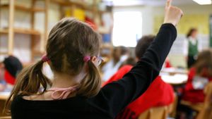 SPD will Schule für Erwachsene