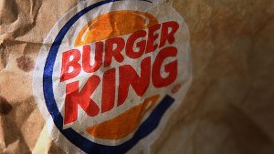 Schlechte Geschäfte für Burger King