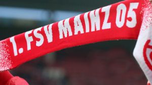 Mainz 05 rechnet nach rassistischen Aussagen mit Fan ab