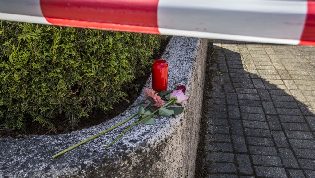 Tod bei Übernachtung in Künzelsau: Obduktion soll Todesursache des Siebenjährigen klären