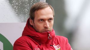Verlässt Andreas Hinkel den VfB in Richtung Schalke?