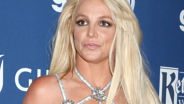 Britney Spears plant neues Album 