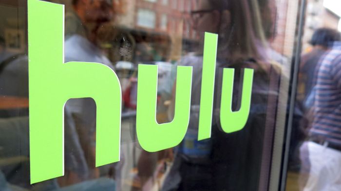 Disney kontrolliert jetzt Hulu