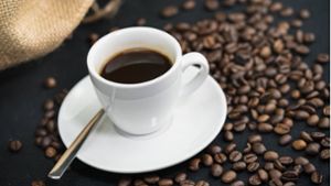 Stiftung Warentest hat verschiedene Zubereitungsarten von Kaffee getestet (Symbolbild). Foto: IMAGO/blickwinkel/IMAGO/Steidi