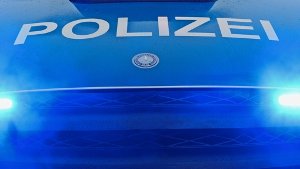 Mutmaßlicher Täter in Stuttgart gefasst