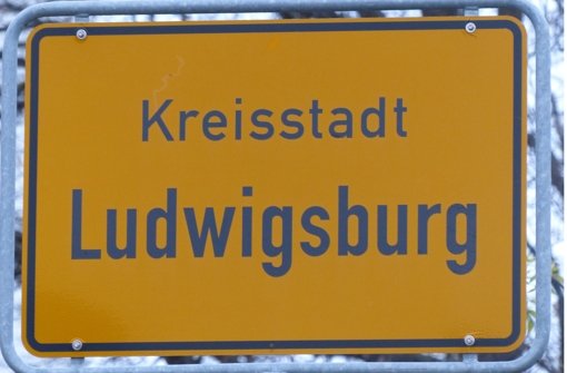 Ludwigsburg bleibt Logistikstandort für Stihl. Foto: stz