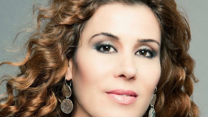 Kölner Sängerin nach mehr als zwei Jahren Haft in Türkei frei