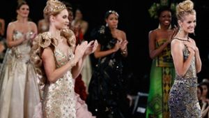 Der begehrte Titel Miss World wird in diesem Jahr auf Bali in Indonesien vergeben.  Foto: Getty Images Europe