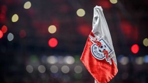 RB sagt Bayern-Testspiel nach Supercup ab