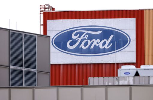 Ford will Stellen streichen. Foto: IMAGO/Panama Pictures/IMAGO/Christoph Hardt