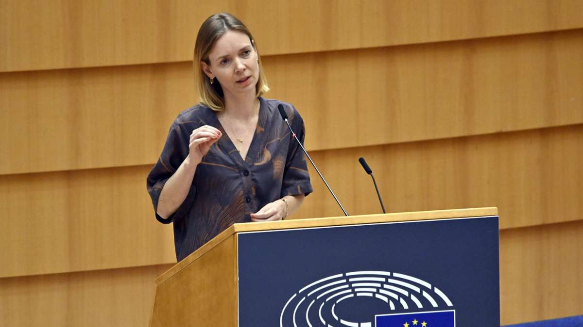 EU-Parlament: Europaparlament will Recht auf Reparatur