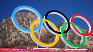 Warum „Olympiade“ und „Olympionike“ oft falsch verwendet werden