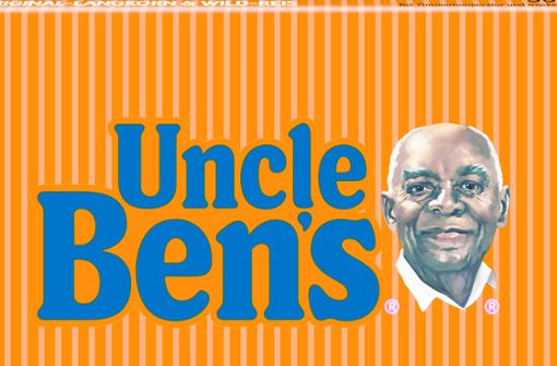 Es gibt einen Rückruf von „Uncle Ben’s Original-Langkornreis im Kochbeutel“. Foto: imago stock&people/imago stock&people