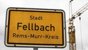 Die Fraktionen und Gruppen des Gemeinderats verfolgen sehr unterschiedliche Konzepte in Sachen Wohnungspolitik in Fellbach. Foto: Patricia Sigerist