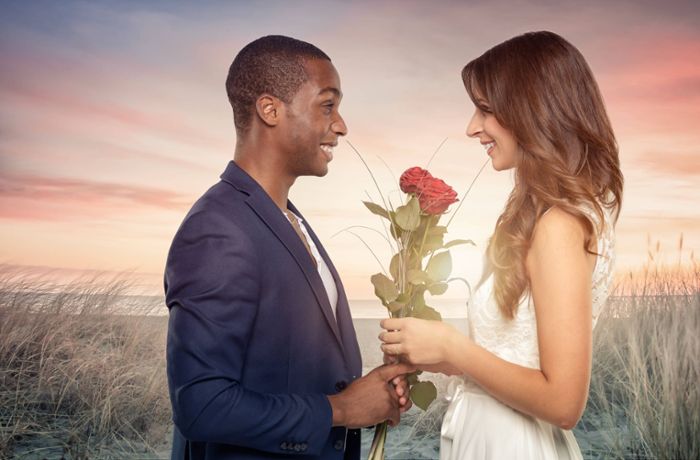 Partnersuche: Schadet Gleichberechtigung dem Erfolg beim Dating?