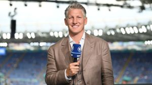 Ex-Fußballer bleibt TV-Experte der ARD