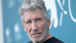 Roger Waters spricht nach Kritik von 