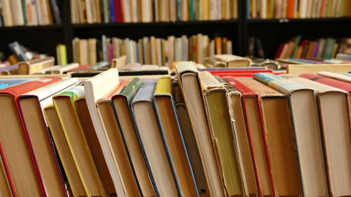 Können Büchereien im Kreis Ludwigsburg sonntags öffnen?