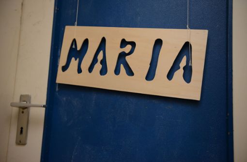 Maria H. war 2013 verschwunden. Foto: dpa