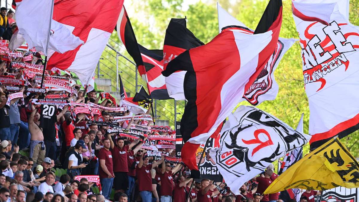 VfB Stuttgart Wissenswertes zum Festtag an der Kreuzeiche