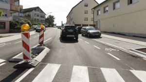 Die Deutsche Umwelthilfe wünscht sich mehr Fahrradstreifen und -straßen. Foto: Jürgen Bach/factum