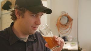 Was kommt nach dem Craft-Beer-Hype?