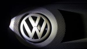 VW-Krise wächst und wächst und wächst