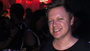 Australischer DJ Adam Neat ist tot