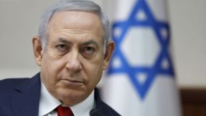 Netanjahu übernimmt Amt des Verteidigungsministers