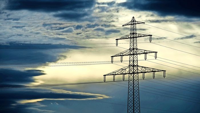 Regierung beschränkt Stromhandel mit Österreich
