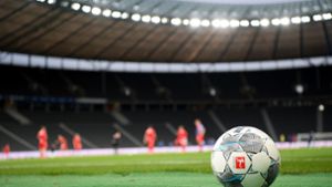 Die wichtigsten Fragen und  Antworten zum Bundesliga-Spielplan