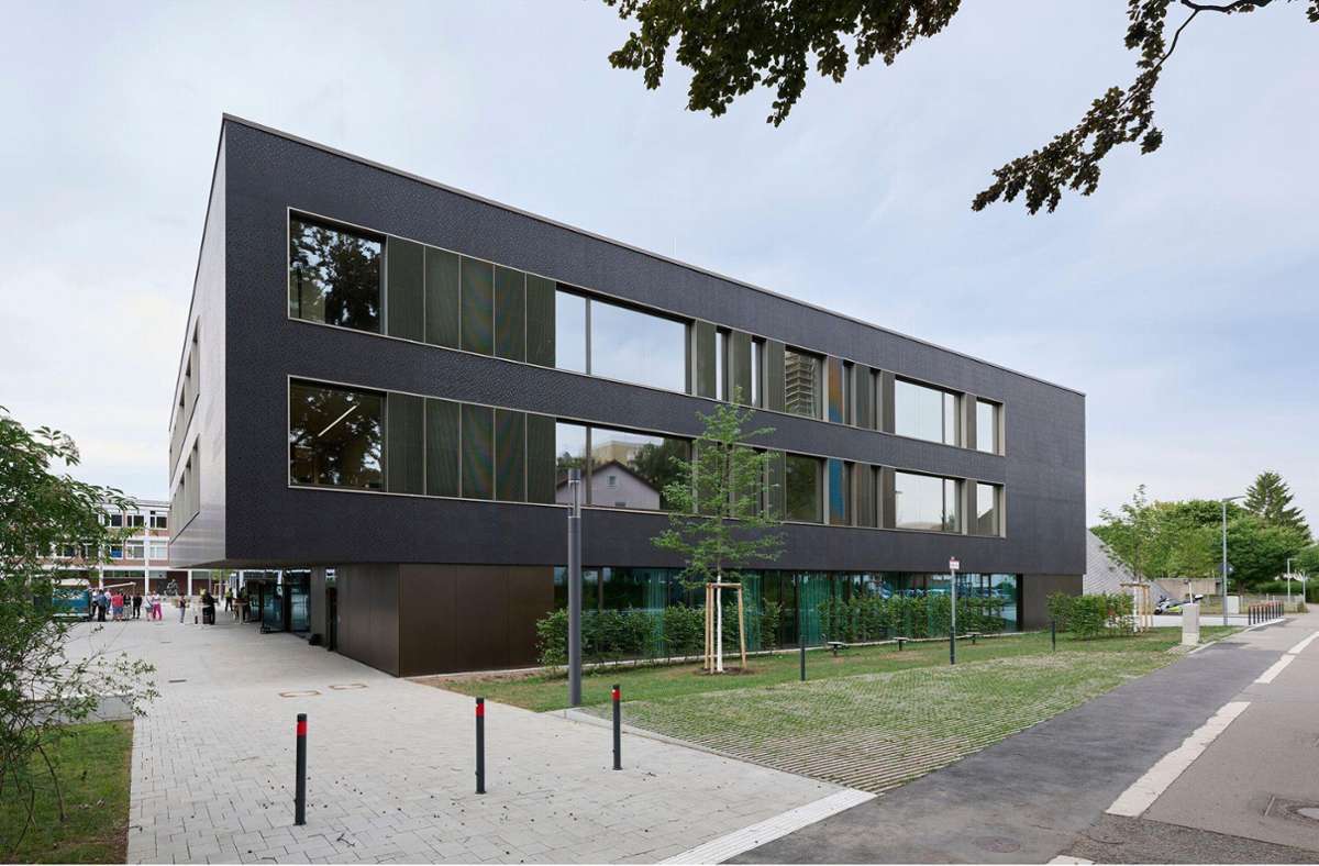 werk zoeken regio Amsterdam